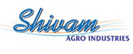 SHIVAM AGRO INDUSTRIES