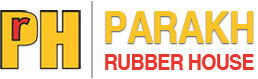 PARAKH RUBBER HOUSE