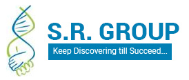 S R group