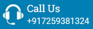 call-us