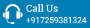 call-us