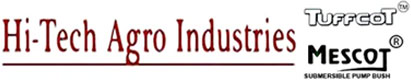 Hi-Tech Agro Industries