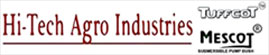 Hi-Tech Agro Industries