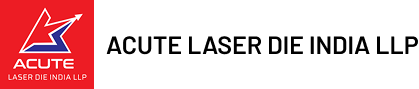 ACUTE LASER DIE INDIA LLP