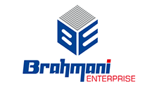 Brahmani Enterprise