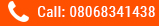 Call Us Call Us