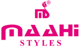 maahistyles