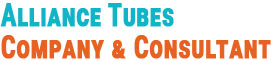 Alliance Tubes Company & Consultant