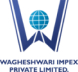 Wagheswari Impex Pvt. Ltd.