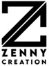 ZENNY CREATION