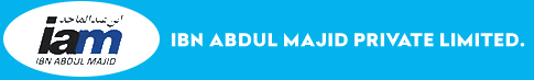 IBN ABDUL MAJID PRIVATE LIMITED