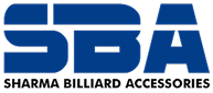 Sharma Billiards Accessories