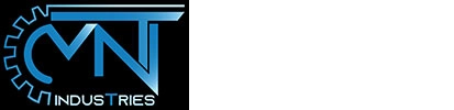 MNT INDUSTRIES