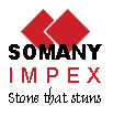 Somany Impex