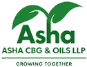 ASHA CBG & OILS LLP