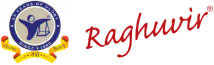 Shree Raghuvir Industries