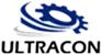 Ultracon Engimech Pvt. Ltd.