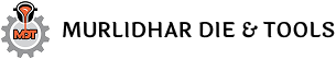 Murlidhar Die & Tools