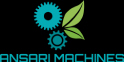 Ansari Machines Private Limited Ansari Machines Private Limited