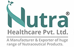 Nutra Healthcare