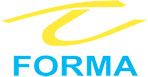 PROTECH SPORTS & SAFETY PRODUCTS PVT. LTD.
