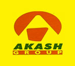 Akash Yog Health Products Pvt. Ltd.