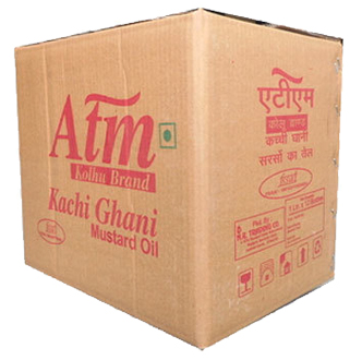 Venture Packaging Venture Packaging