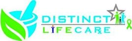 Distinct Lifecare