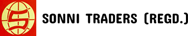 Sonni Traders