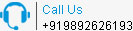 Call Us Call Us