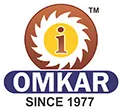 Omkar Industries