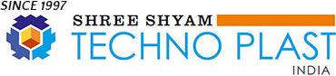 Shree Shyam Technoplast (India)