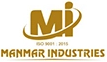 Manmar Industries
