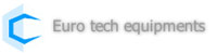 EUROTECH EQUIPMENTS 