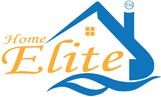 Home Elite