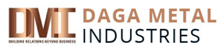 DAGA METAL INDUSTRIES