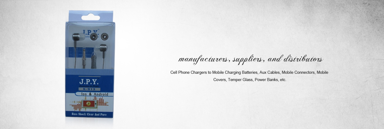 banner2
