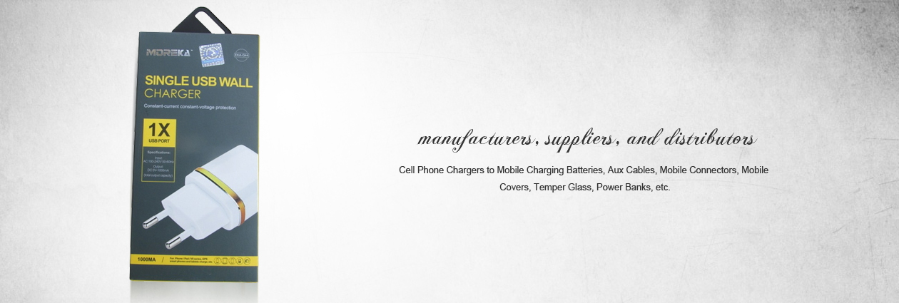 banner3