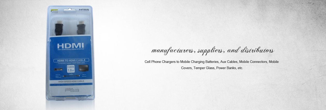 banner4