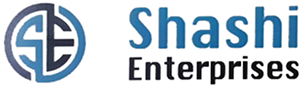 Shashi Enterprises