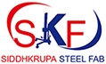 SIDDH KRUPA STEEL FAB 