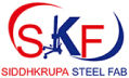 Siddh Krupa Steel Fab