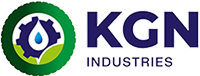 KGN Industries