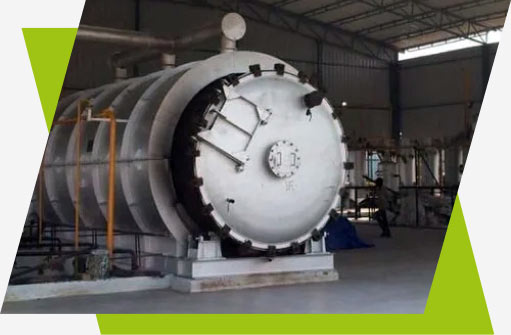 Our Strength Our Strength