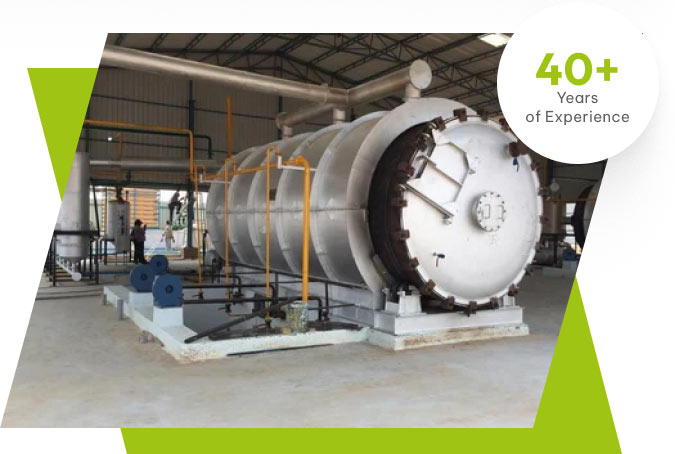 Company Vision Company Vision