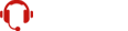 Call Us Call Us