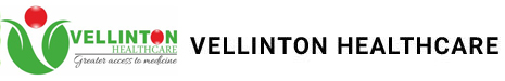 Vellinton Healthcare