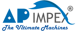 AP IMPEX