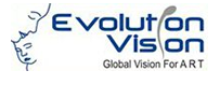 EVOLUTION VISION