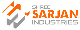 SHREE SARJAN ENGINEERING